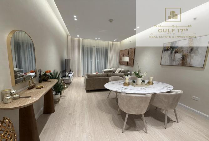 1011416 - صورة العقار 3