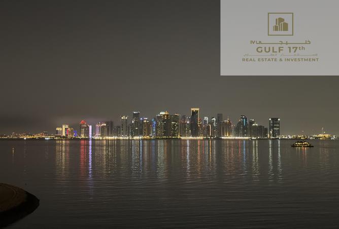 1011416 - الصورة الرئيسية للعقار