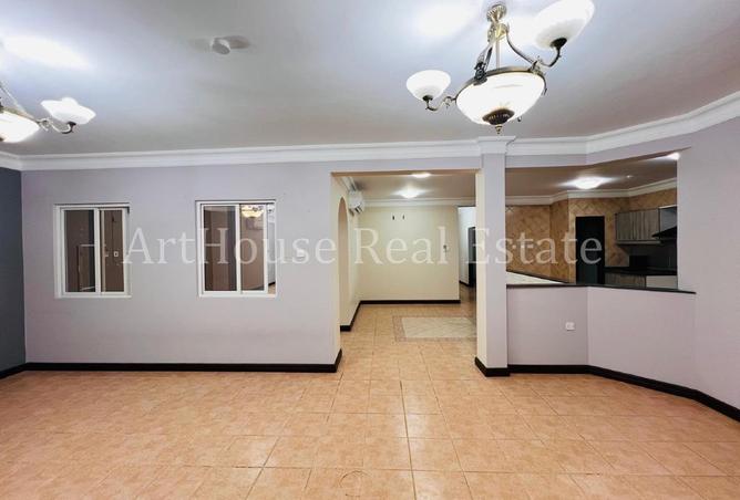 53099327 - صورة العقار 3