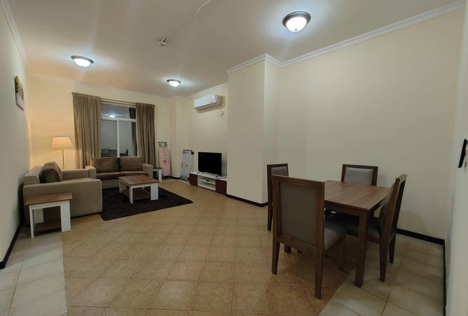 52045805 - Property Main Image