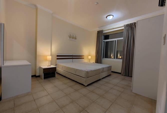 52045805 - Property Image 3