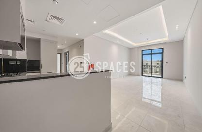 Apartment - 2 - 3 for sale in Barwa Royale - Lusail City - Lusail Apartment - 2 - 3 for sale in Barwa Royale - Lusail City - Lusail