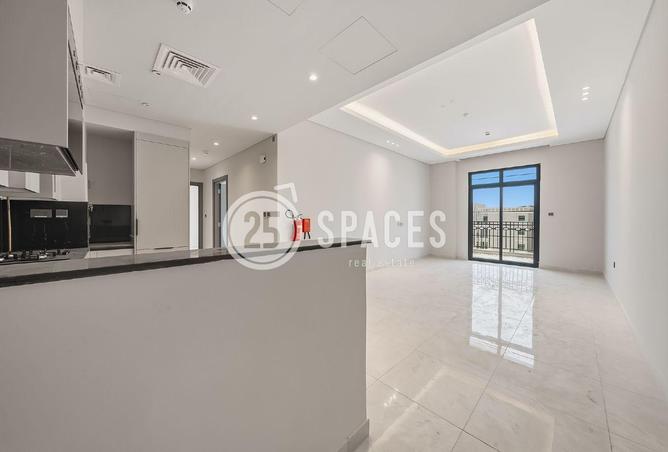 61674698 - Property Main Image