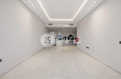 Apartment - 2 - 3 for sale in Barwa Royale - Lusail City - Lusail