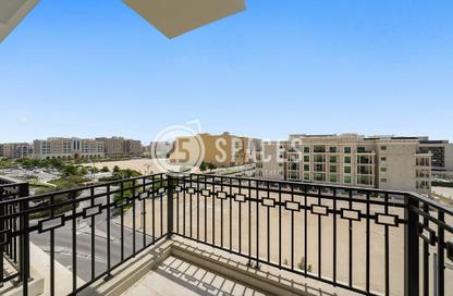 Apartment - 2 - 3 for sale in Barwa Royale - Lusail City - Lusail Apartment - 2 - 3 for sale in Barwa Royale - Lusail City - Lusail