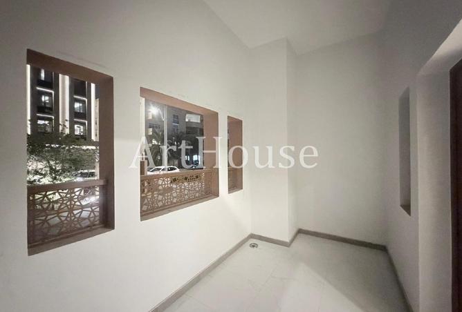 62012457 - Property Image 2