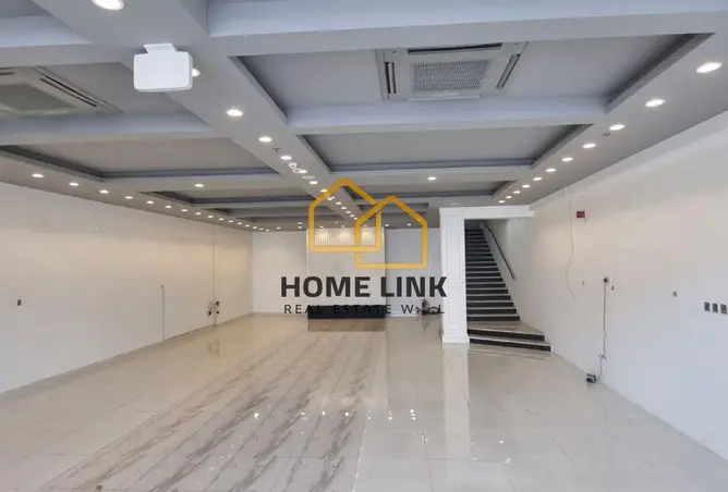 62968656 - Property Image 2
