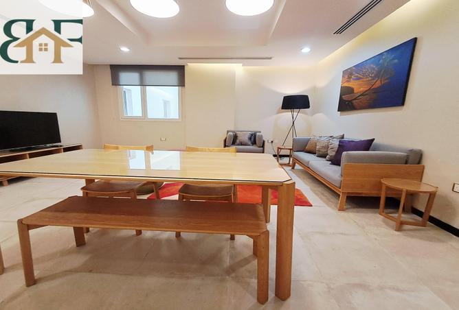 56468626 - Property Image 3
