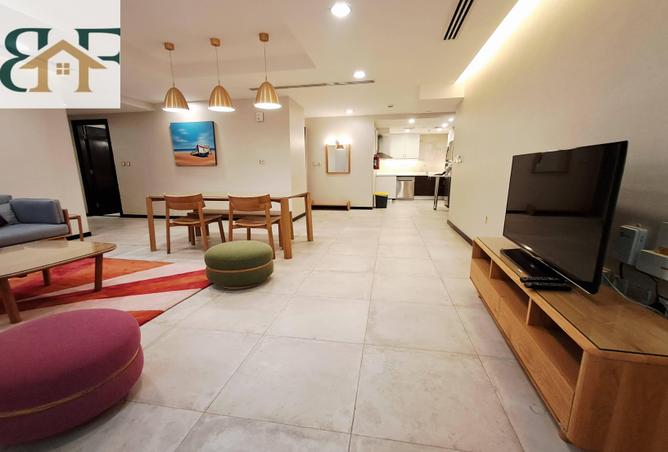 56468626 - Property Main Image