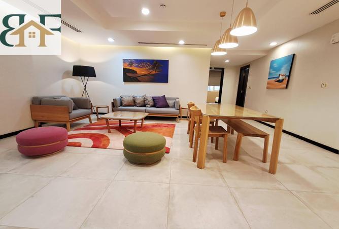56468626 - Property Image 2
