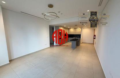 Apartment - 1 Bedroom - 2 Bathrooms for rent in Floresta Gardens - Floresta Gardens - The Pearl Island - Doha
