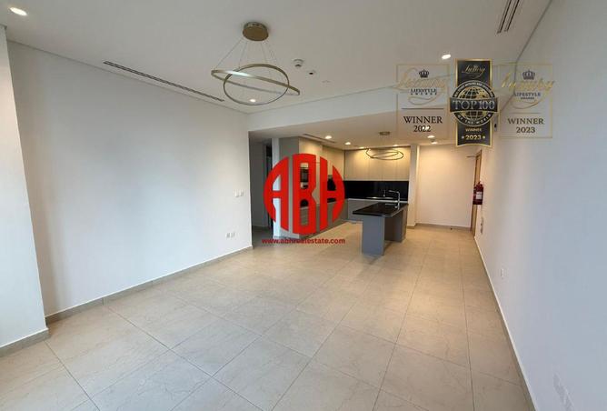 55381636 - Property Image 2