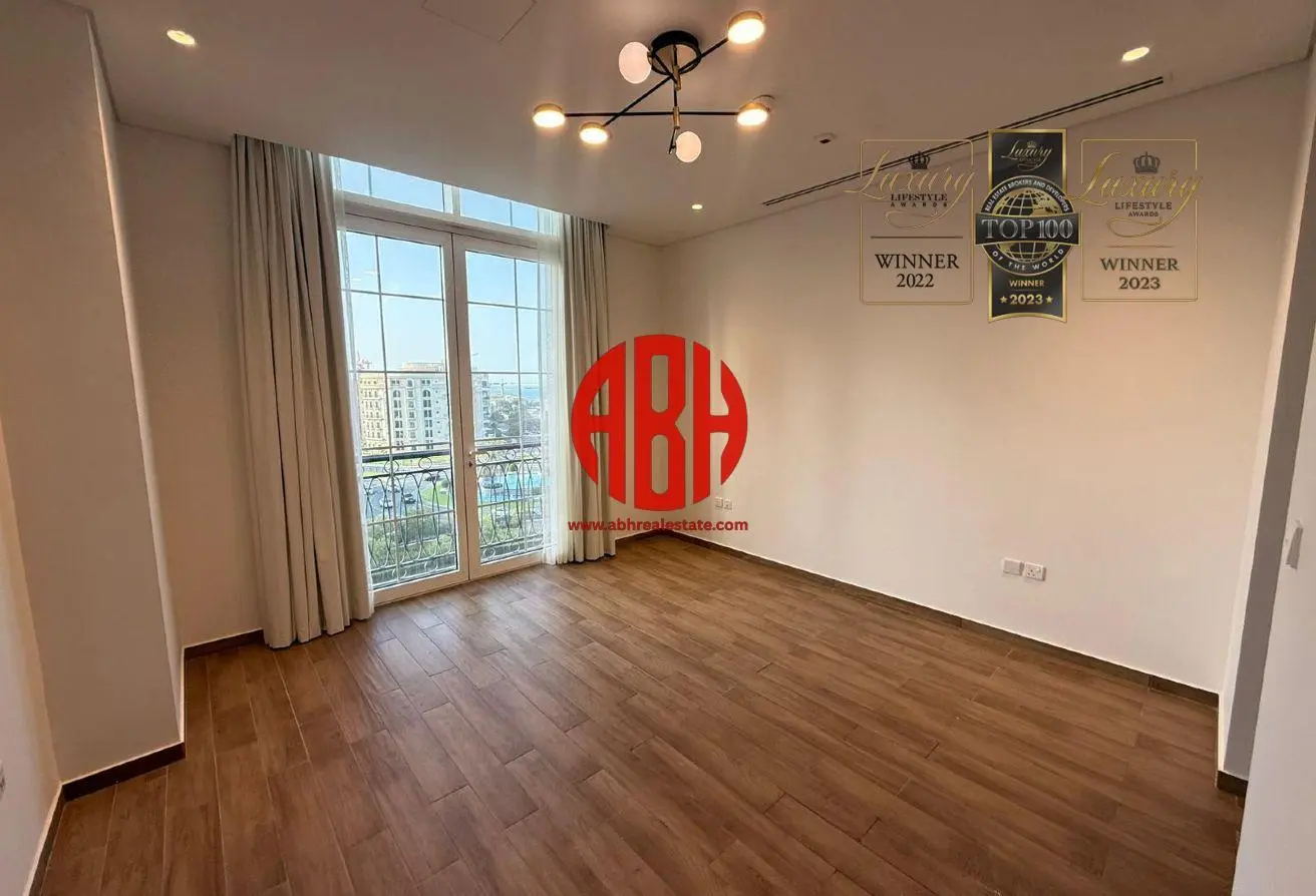 55381636 - Property Main Image