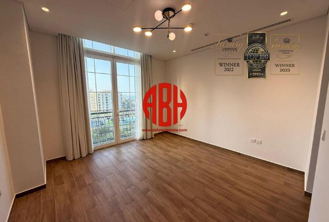 55381636 - Property Main Image
