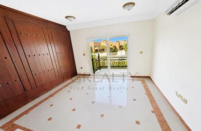 Compound - 3 - 4 for rent in West Bay Lagoon Villas - West Bay Lagoon - West Bay Lagoon - Doha Compound - 3 - 4 for rent in West Bay Lagoon Villas - West Bay Lagoon - West Bay Lagoon - Doha