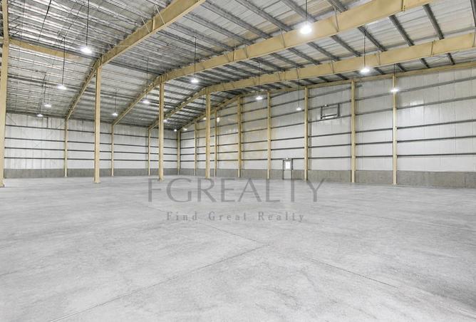 61957341 - Property Image 2