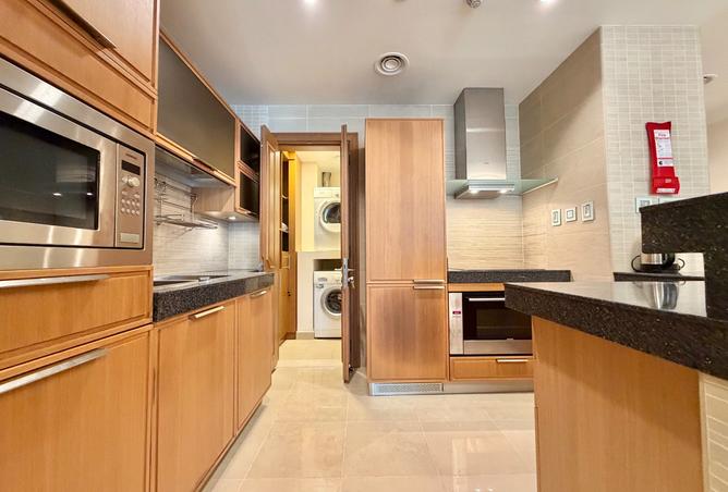 59555455 - Property Image 3