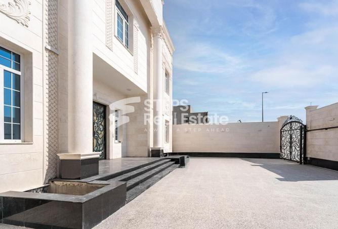 974928 - الصورة الرئيسية للعقار