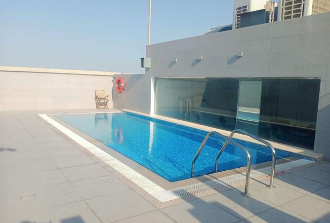 61732951 - صورة العقار 2