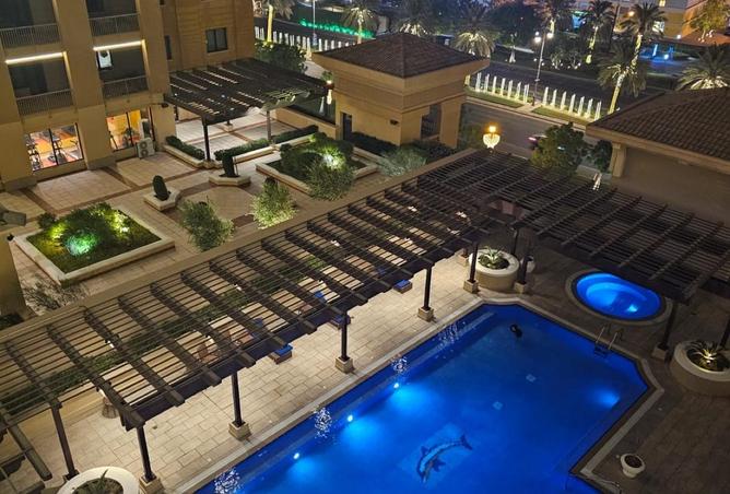 1007030 - صورة العقار 3