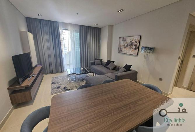 55732260 - Property Image 3