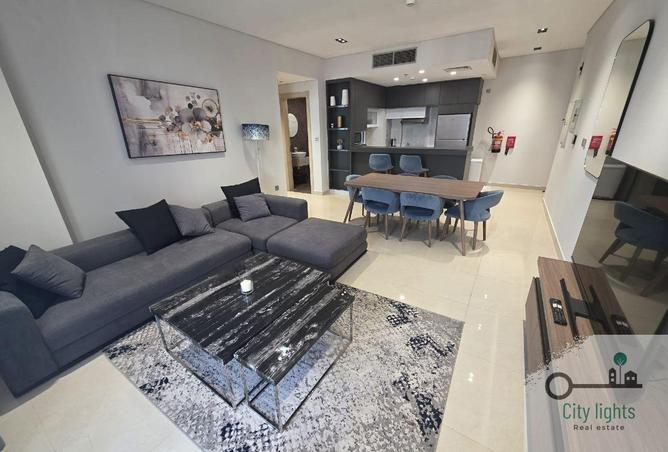 55732260 - Property Image 2
