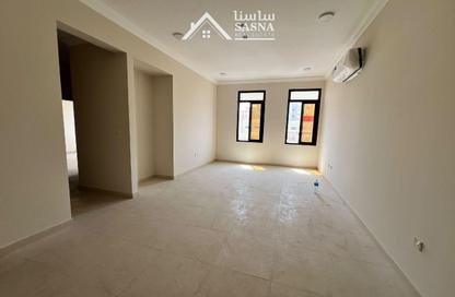 Apartment - 1 - 1 for rent in Al Muntazah Street - Al Muntazah - Doha