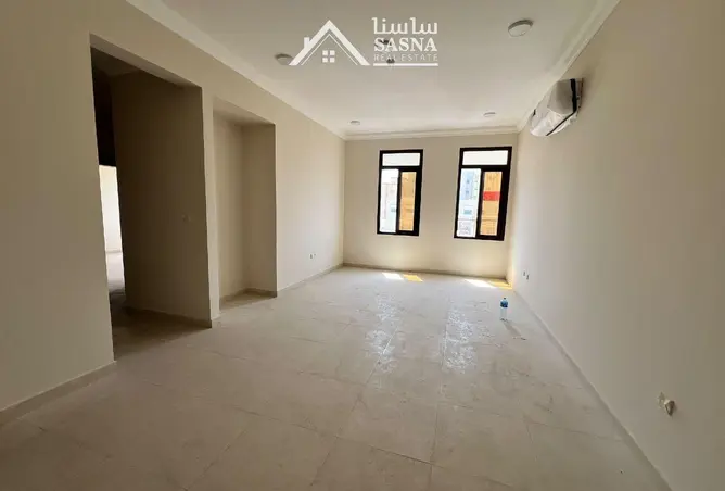 62294796 - Property Image 2
