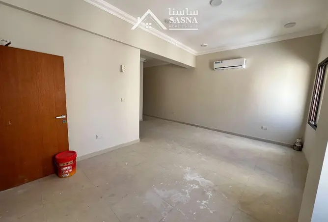 62294796 - Property Image 3