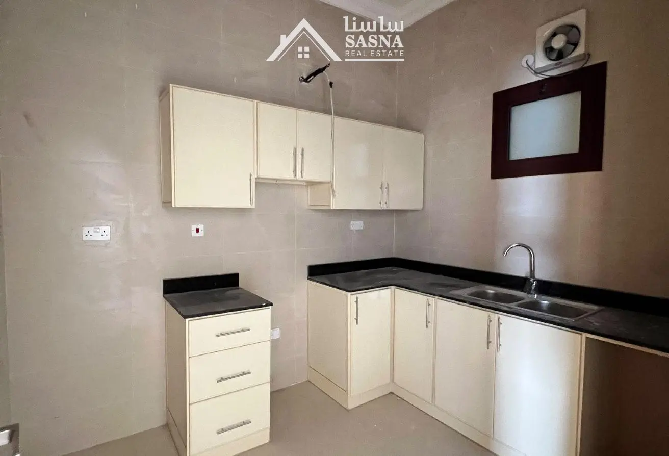 62294796 - Property Main Image