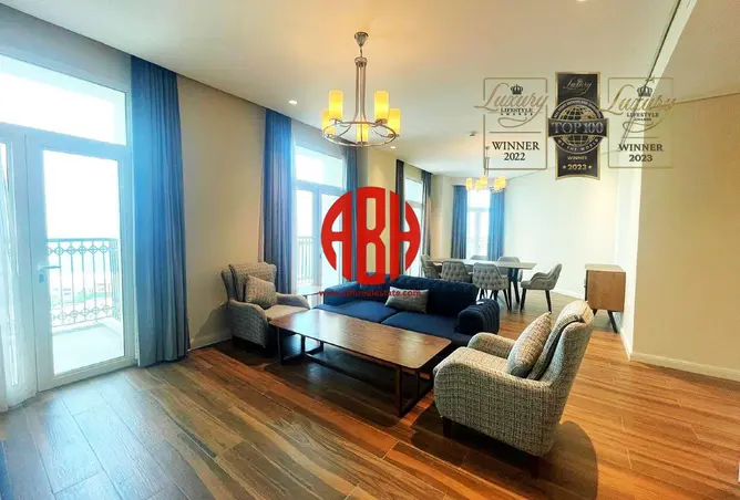 62583255 - Property Image 2