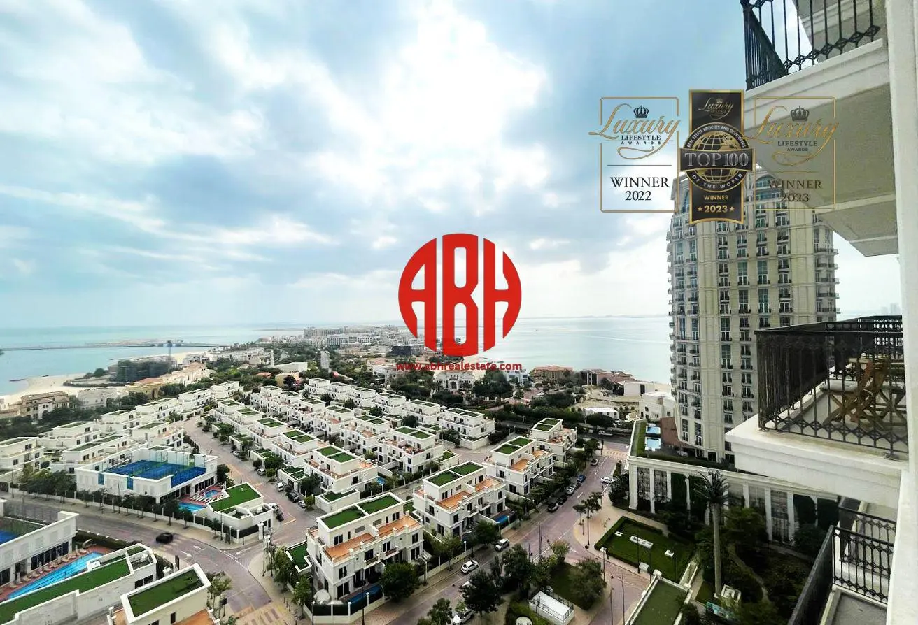 62583255 - Property Main Image