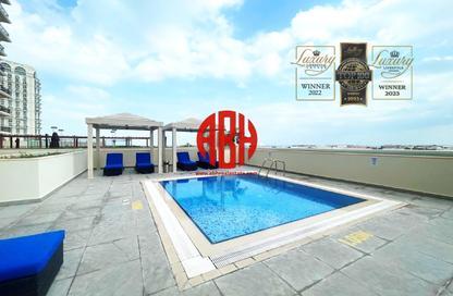 Apartment - 2 - 3 for rent in Floresta Gardens - Floresta Gardens - The Pearl Island - Doha