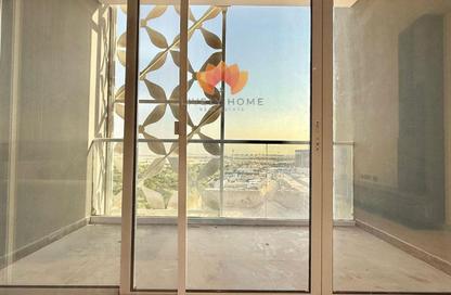 Apartment - 2 Bedrooms - 3 Bathrooms for sale in Lusail City - Lusail