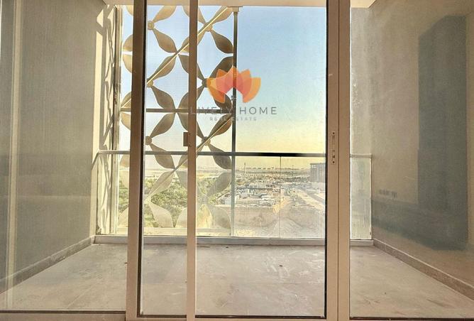 55276575 - Property Image 2