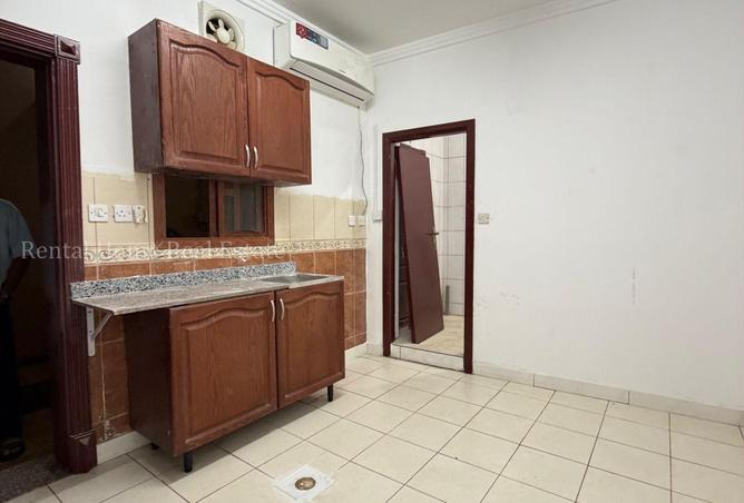 54395635 - صورة العقار 2