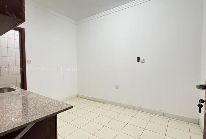 54395635 - الصورة الرئيسية للعقار