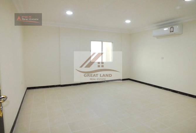 1031179 - Property Image 2