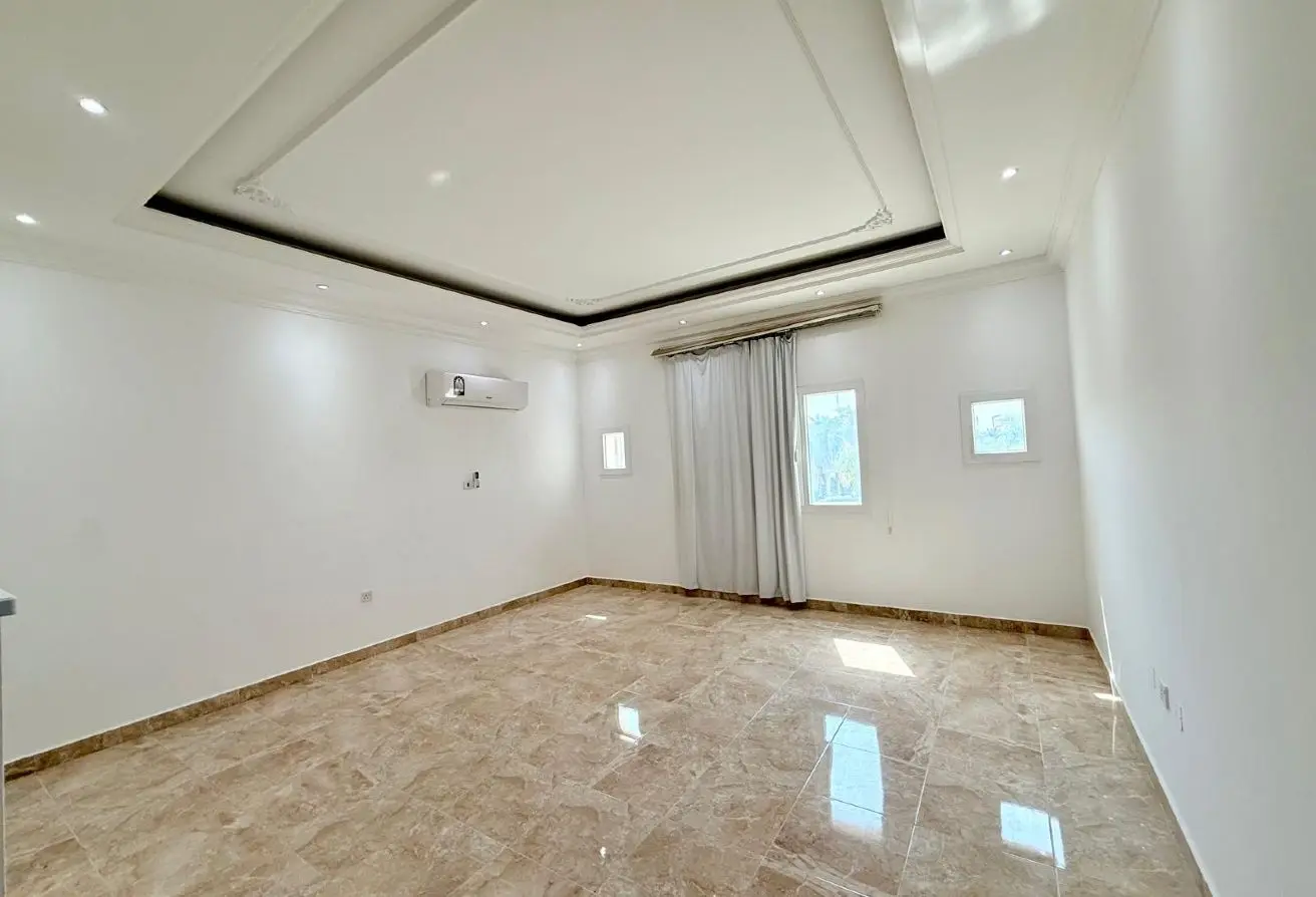 63314774 - Property Main Image