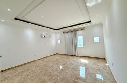 Apartment - 1 - 1 for rent in West Bay - West Bay - Doha