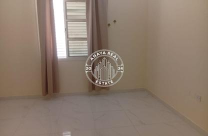 Apartment - 1 Bedroom - 1 Bathroom for rent in Wadi Al Markh - Muraikh - AlMuraikh - Doha
