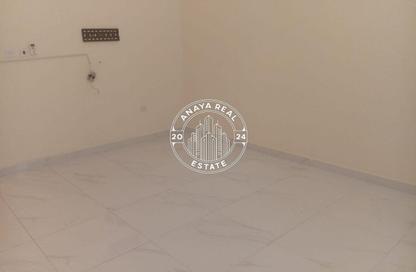 Apartment - 1 Bedroom - 1 Bathroom for rent in Wadi Al Markh - Muraikh - AlMuraikh - Doha Apartment - 1 Bedroom - 1 Bathroom for rent in Wadi Al Markh - Muraikh - AlMuraikh - Doha
