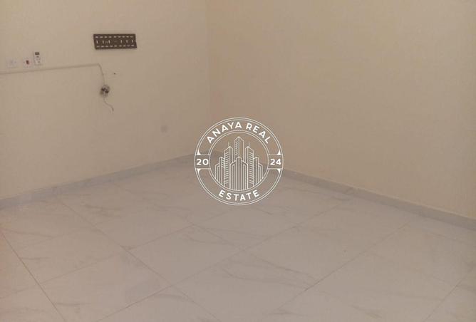 58633076 - Property Image 2