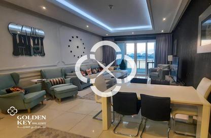Townhouse - 2 Bedrooms - 2 Bathrooms for sale in Viva East - Viva Bahriyah - The Pearl Island - Doha Townhouse - 2 Bedrooms - 2 Bathrooms for sale in Viva East - Viva Bahriyah - The Pearl Island - Doha