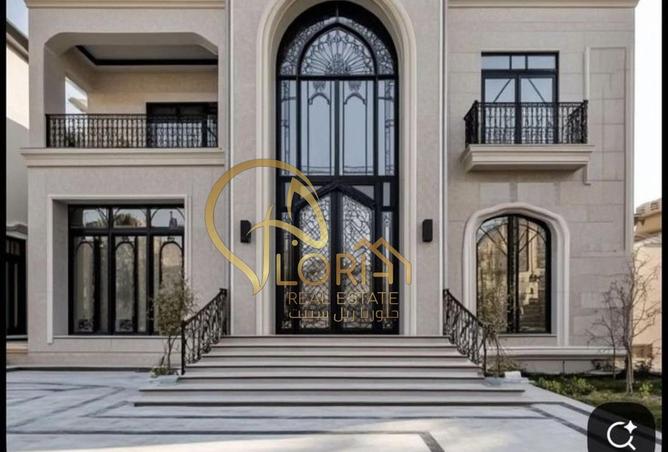 52913068 - صورة العقار 3