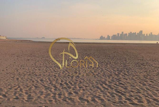 52913068 - الصورة الرئيسية للعقار