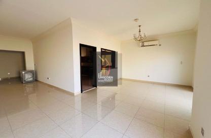 Compound - 4 Bedrooms - 5 Bathrooms for rent in Y Village - Abu Sidra - Al Rayyan - Doha