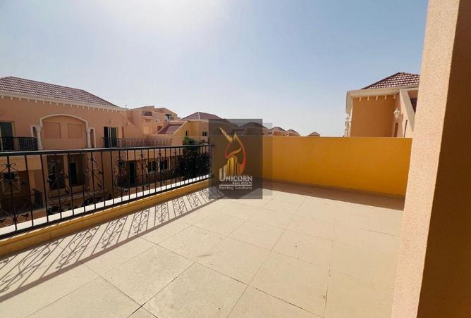 59337277 - صورة العقار 3