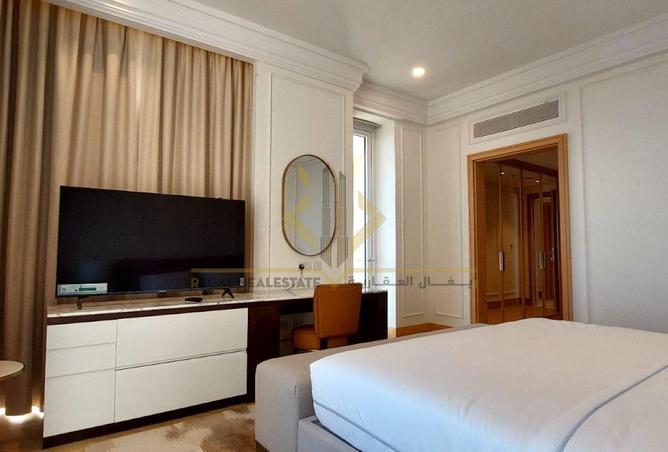 60558205 - Property Image 3