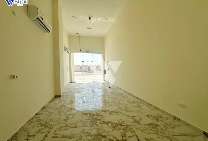62467471 - Property Image 3